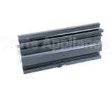 5008986 Alto Shaam For Srv Only, Heat Plate,
