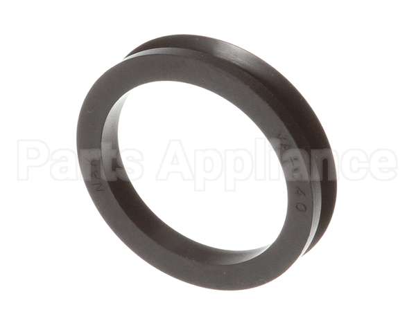 500901S Robot Coupe V40 V Ring Seal