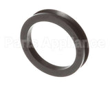 500901S Robot Coupe V40 V Ring Seal