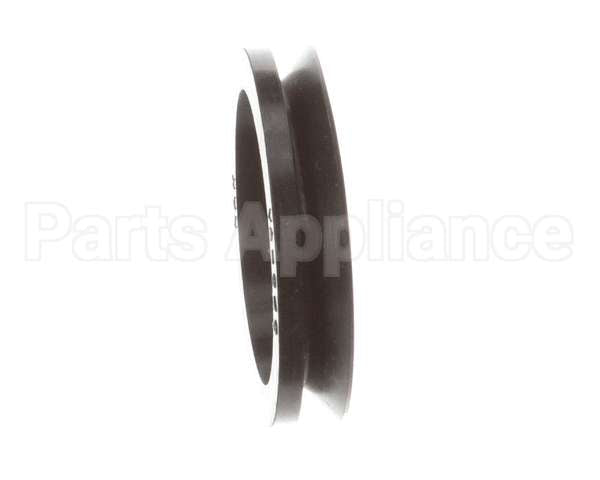 500901S Robot Coupe V40 V Ring Seal