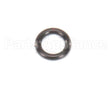 5009080 Multiplex O-Ring .239Id X .070Xsec