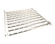 5009226 Alto Shaam Rh Rack Spot Asb 10.18Es/Esi