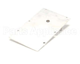 5009414 Alto Shaam Assembly, Spot, Plate, Housing,