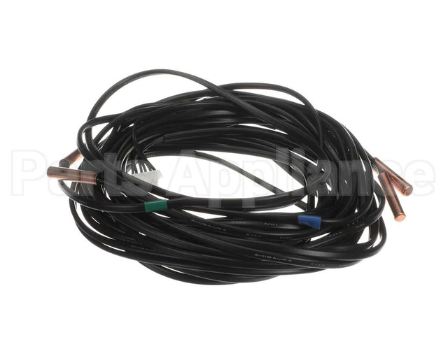 5009494 Daikin Thermistor Assembly