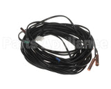 5009494 Daikin Thermistor Assembly