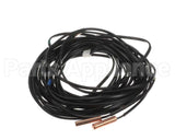 5009494 Daikin Thermistor Assembly