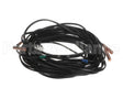 5009494 Daikin-Mcquay Thermistor Assy