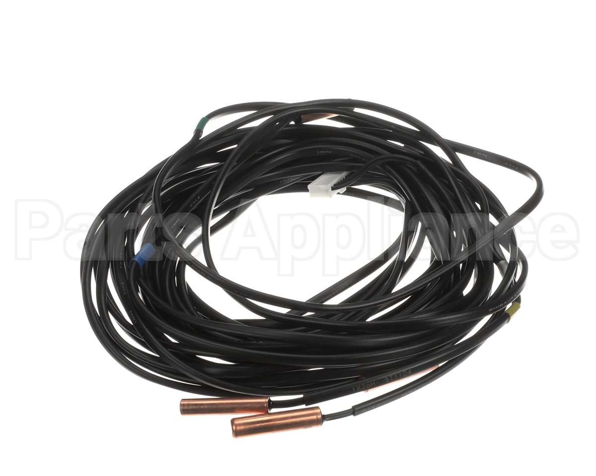 5009494 Daikin-Mcquay Thermistor Assy