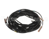 5009494 Daikin-Mcquay Thermistor Assy