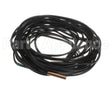 5009496 Daikin Thermistor Assembly
