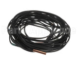 5009496 Daikin Thermistor Assembly