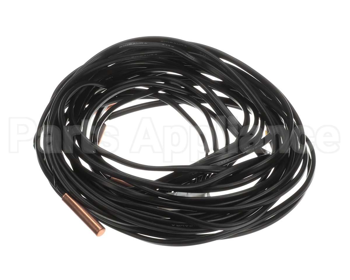 5009496 Daikin Thermistor Assembly