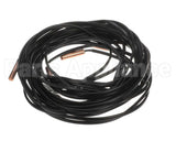 5009496 Daikin Thermistor Assembly