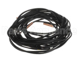 5009496 Daikin Thermistor Assembly