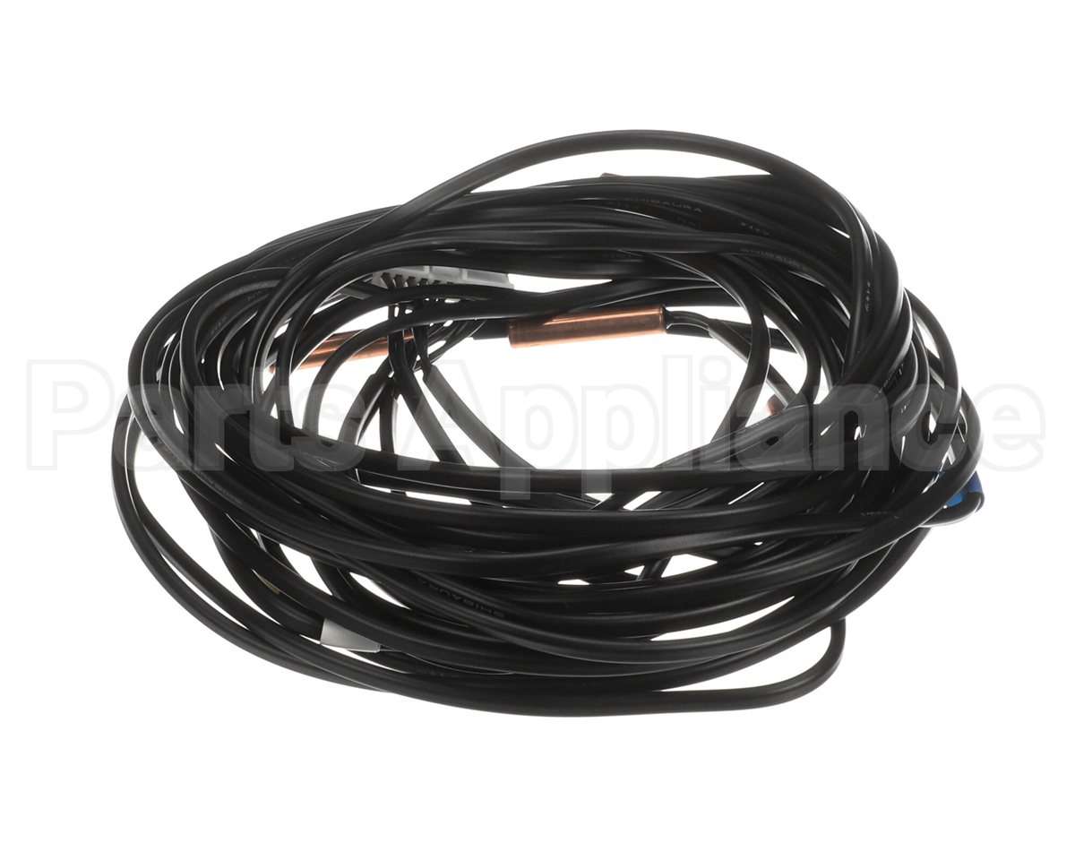 5009496 Daikin Thermistor Assembly