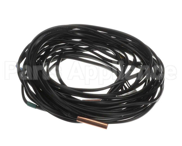 5009496 Daikin-Mcquay Thermistor Assy