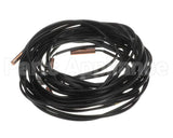 5009496 Daikin-Mcquay Thermistor Assy