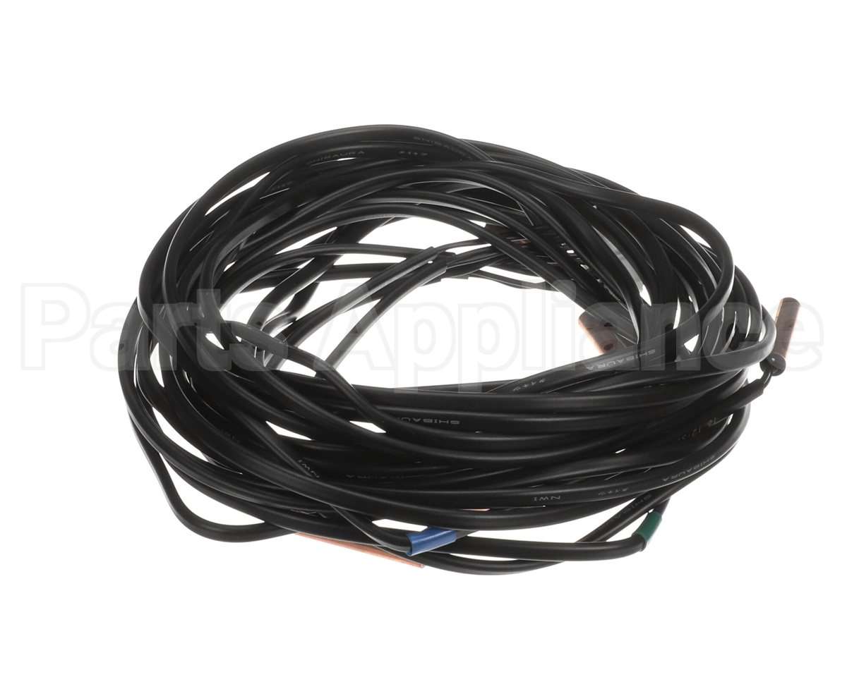 5009496 Daikin-Mcquay Thermistor Assy