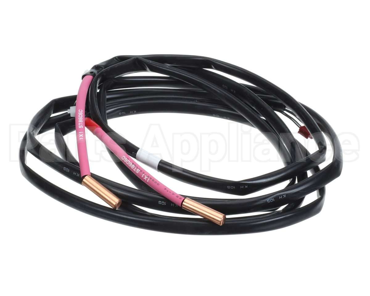 5009497 Daikin Thermistor Assembly