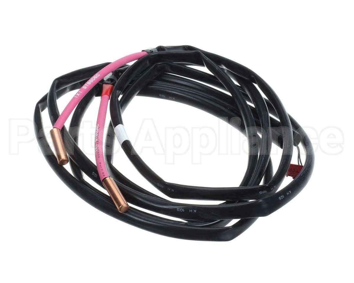 5009497 Daikin Thermistor Assembly
