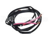 5009497 Daikin-Mcquay Thermistor Assy