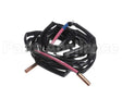 5009498 Daikin Thermistor Assembly