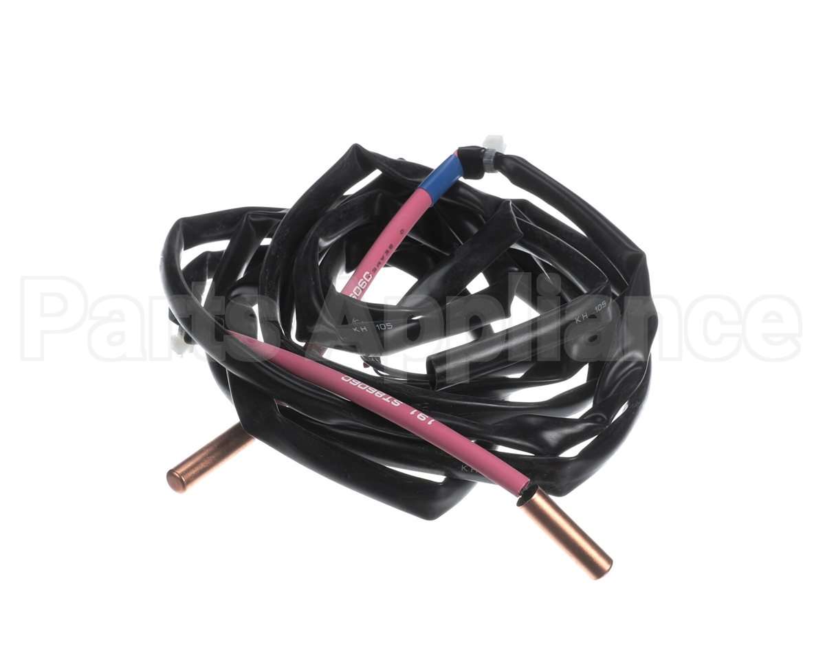 5009498 Daikin Thermistor Assembly