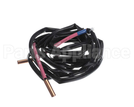 5009498 Daikin Thermistor Assembly