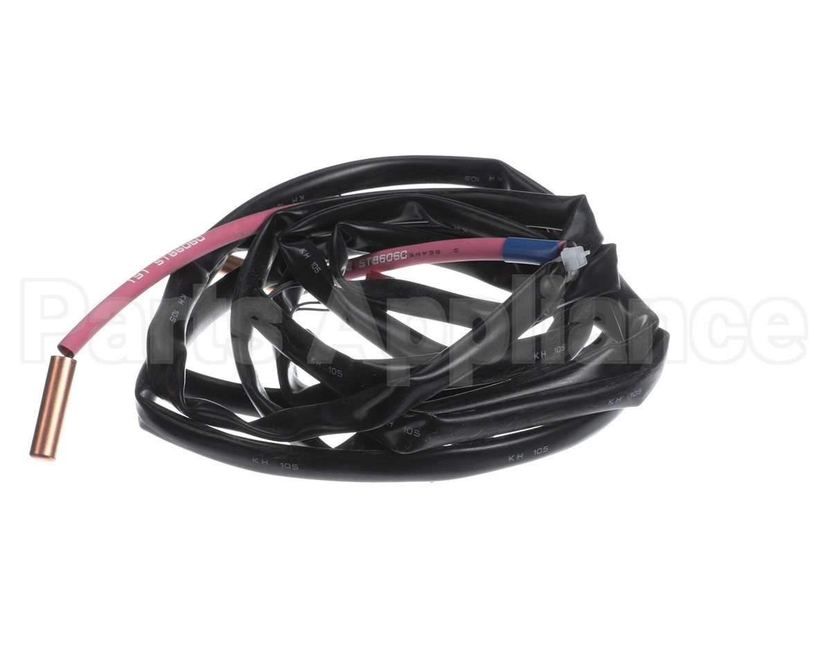 5009498 Daikin Thermistor Assembly