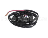 5009498 Daikin Thermistor Assembly