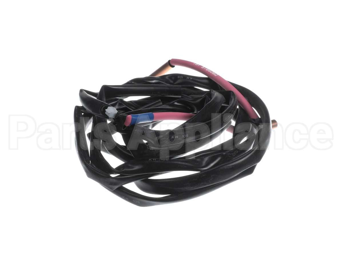 5009498 Daikin Thermistor Assembly