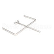 5009529 Compatible Multiplex Agit U-Bar
