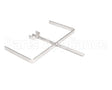 5009529 Multiplex Agit U-Bar