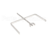 5009529 Multiplex Agit U-Bar