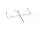 5009529 Multiplex Agit U-Bar