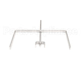 5009529 Multiplex Agit U-Bar