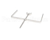 5009529 Multiplex Agit U-Bar