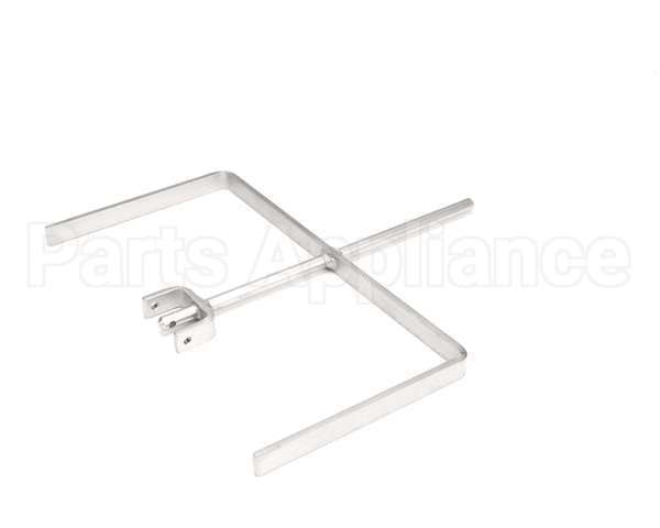 5009529 Multiplex Agit U-Bar