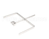 5009529 Multiplex Agit U-Bar