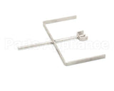 5009560 Manitowoc Ice Agitator U-Bar