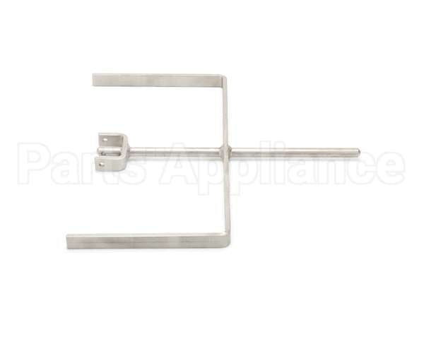 5009560 Manitowoc Ice Agitator U-Bar