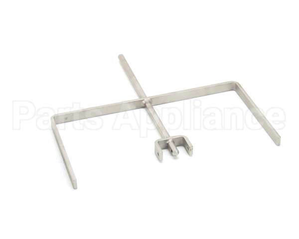 5009560 Manitowoc Ice Agitator U-Bar