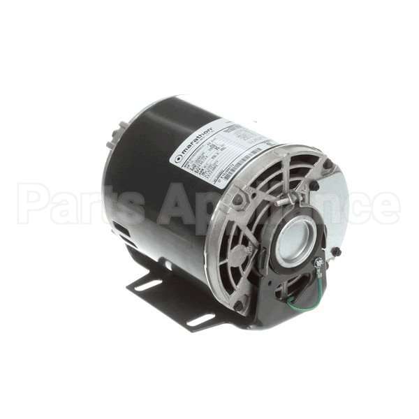 5009598 Compatible Multiplex Motor Carb Pump 120V Or 220V