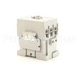 50096 Compatible Blodgett Assy, 208-240Vac:24Vdc C Oil Con
