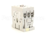 50096 Blodgett Assembly,208-240Vac:24Vdc Coil Con