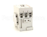 50096 Blodgett Assembly,208-240Vac:24Vdc Coil Con