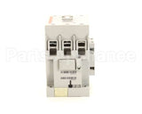 50096 Blodgett Assembly,208-240Vac:24Vdc Coil Con