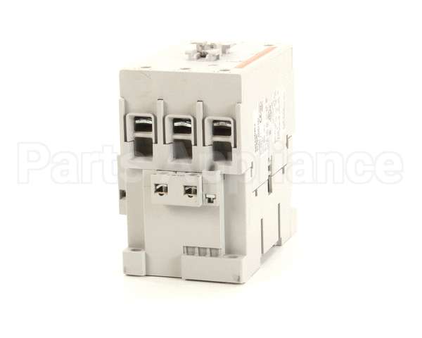 50096 Blodgett Assembly,208-240Vac:24Vdc Coil Con