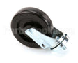 50096004 Victory Caster 5Dia,6Hi Swivel