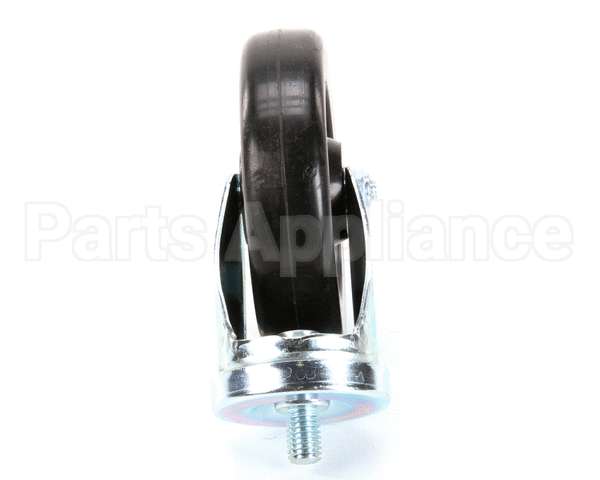 50096004 Victory Caster 5Dia,6Hi Swivel